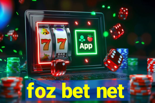 foz bet net